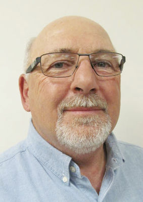 Berrien county local proposals and races